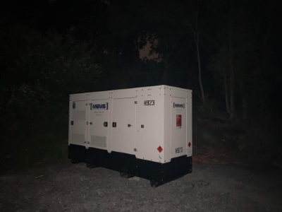 sick generator bro
